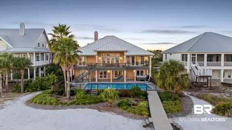 Other - 32754 River Rd, Orange Beach, AL 36561 photo 19 of 28