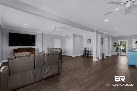 Entry Way - 32754 River Rd, Orange Beach, AL 36561 photo 4 of 4