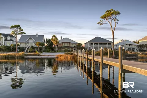 Other - 32754 River Rd, Orange Beach, AL 36561 photo 27 of 28