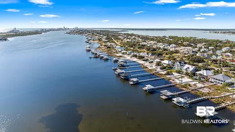 View/Area - 32754 River Rd, Orange Beach, AL 36561 photo 4 of 6