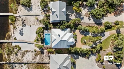 View/Area - 32754 River Rd, Orange Beach, AL 36561 photo 3 of 6