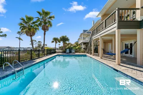 Exterior - 32754 River Rd, Orange Beach, AL 36561 photo 10 of 13