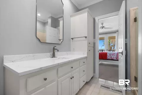 Bath - 32754 River Rd, Orange Beach, AL 36561 photo 8 of 9