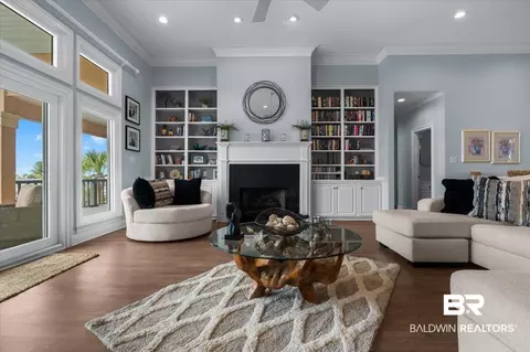 Other - 32754 River Rd, Orange Beach, AL 36561 photo 3 of 28