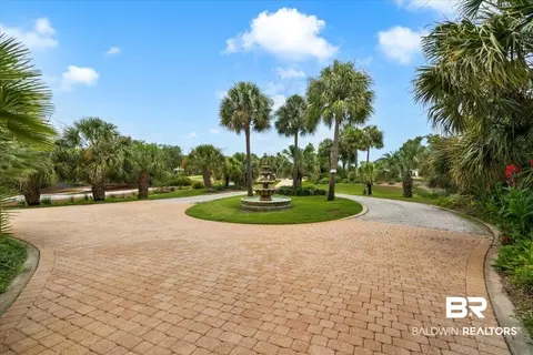 Exterior - 32754 River Rd, Orange Beach, AL 36561 photo 4 of 13