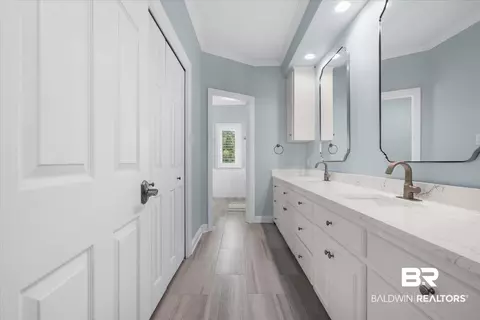 Entry Way - 32754 River Rd, Orange Beach, AL 36561 photo 2 of 4
