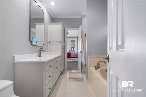 Bath - 32754 River Rd, Orange Beach, AL 36561 photo 7 of 9