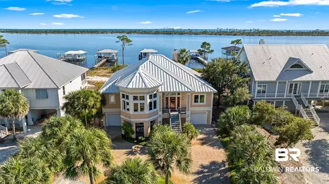 Other - 32754 River Rd, Orange Beach, AL 36561 photo 14 of 28