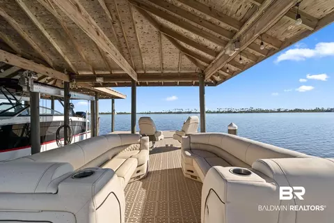 Other - 32754 River Rd, Orange Beach, AL 36561 photo 24 of 28