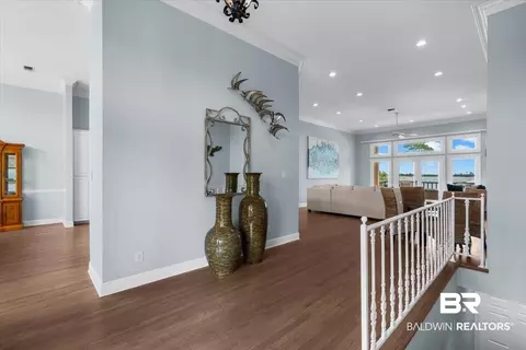 Entry Way - 32754 River Rd, Orange Beach, AL 36561 photo 1 of 4