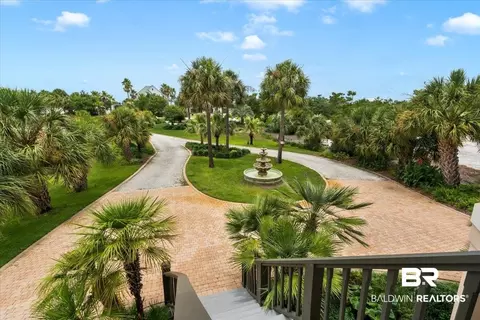 Exterior - 32754 River Rd, Orange Beach, AL 36561 photo 5 of 13