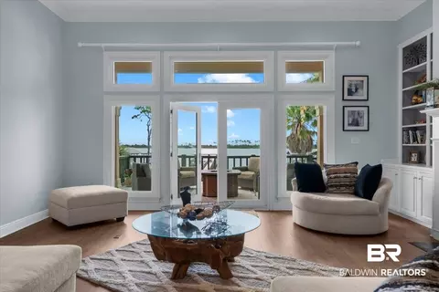 Other - 32754 River Rd, Orange Beach, AL 36561 photo 2 of 28