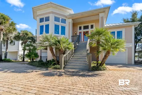 Other - 32754 River Rd, Orange Beach, AL 36561 photo 20 of 28