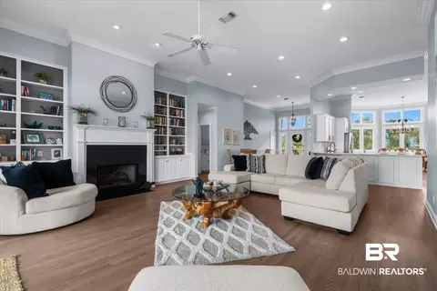 Other - 32754 River Rd, Orange Beach, AL 36561 photo 4 of 28