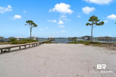 View/Area - 32754 River Rd, Orange Beach, AL 36561 photo 1 of 6