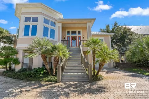 Other - 32754 River Rd, Orange Beach, AL 36561 photo 21 of 28