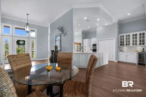 Other - 32754 River Rd, Orange Beach, AL 36561 photo 5 of 28