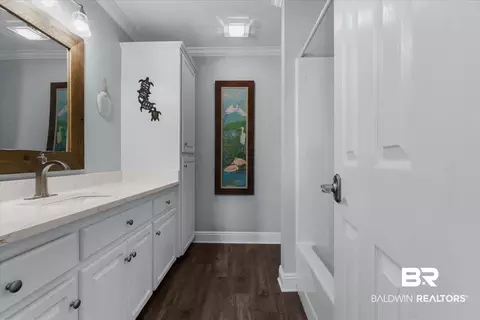 Bath - 32754 River Rd, Orange Beach, AL 36561 photo 9 of 9
