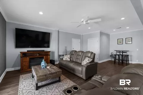 Other - 32754 River Rd, Orange Beach, AL 36561 photo 7 of 28