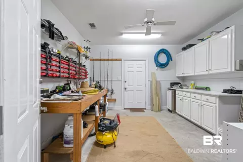 Other - 32754 River Rd, Orange Beach, AL 36561 photo 12 of 28