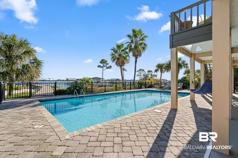 Exterior - 32754 River Rd, Orange Beach, AL 36561 photo 9 of 13