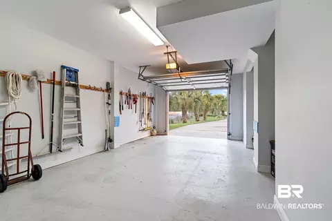 Other - 32754 River Rd, Orange Beach, AL 36561 photo 10 of 28