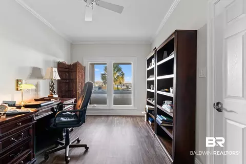 Other - 32754 River Rd, Orange Beach, AL 36561 photo 9 of 28