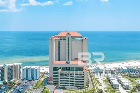 23972 Perdido Beach Blvd #2405, Orange Beach, AL 36561