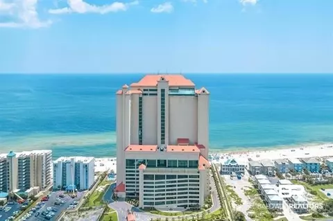 23972 Perdido Beach Blvd #2405, Orange Beach, AL 36561
