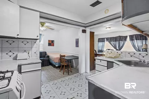 Other - 160 Glenn Ave, Mobile, AL 36606 photo 2 of 5