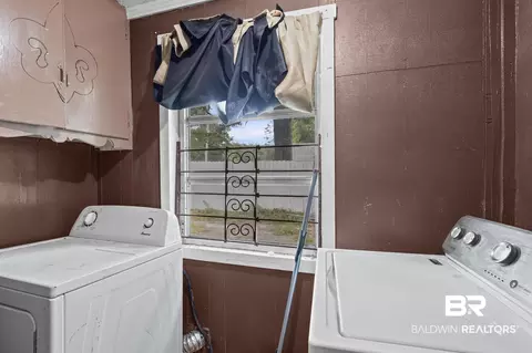 Other - 160 Glenn Ave, Mobile, AL 36606 photo 5 of 5
