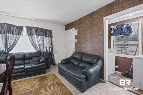 Other - 160 Glenn Ave, Mobile, AL 36606 photo 4 of 5