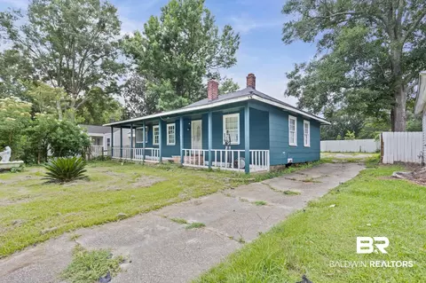 Other - 160 Glenn Ave, Mobile, AL 36606 photo 1 of 5