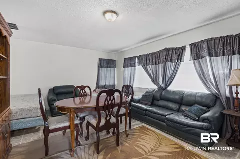 Other - 160 Glenn Ave, Mobile, AL 36606 photo 3 of 5