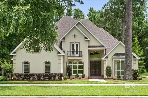 30427 Middle Creek Cir, Spanish Fort, AL 36527