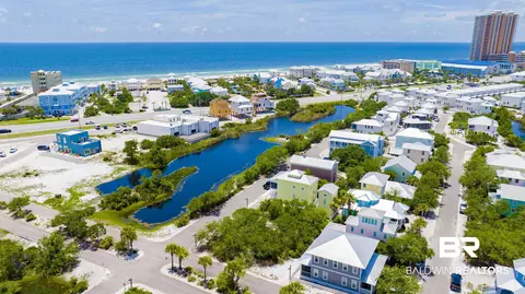 8 The Battery, Orange Beach, AL 36561