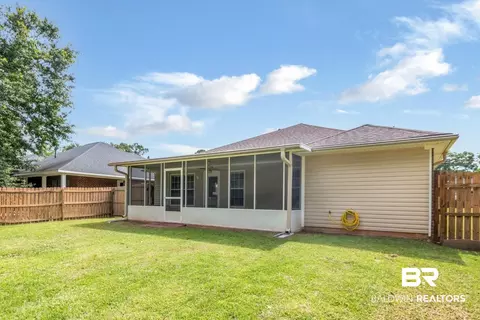 Other - 2136 Spring Grove Ct, Mobile, AL 36695 photo 11 of 12