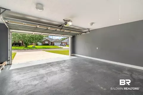 Other - 2136 Spring Grove Ct, Mobile, AL 36695 photo 10 of 12