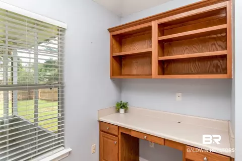 Other - 2136 Spring Grove Ct, Mobile, AL 36695 photo 3 of 12