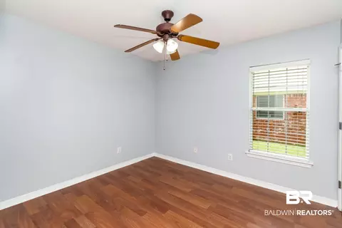 Other - 2136 Spring Grove Ct, Mobile, AL 36695 photo 8 of 12