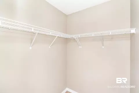 Other - 2136 Spring Grove Ct, Mobile, AL 36695 photo 6 of 12