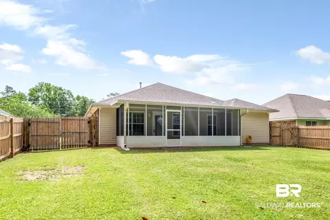 Other - 2136 Spring Grove Ct, Mobile, AL 36695 photo 12 of 12