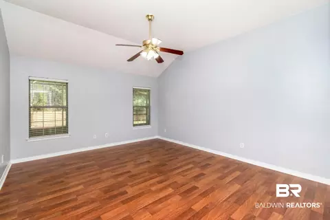 Other - 2136 Spring Grove Ct, Mobile, AL 36695 photo 4 of 12