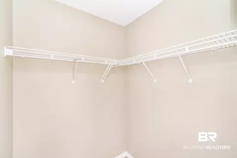 Other - 2136 Spring Grove Ct, Mobile, AL 36695 photo 5 of 12