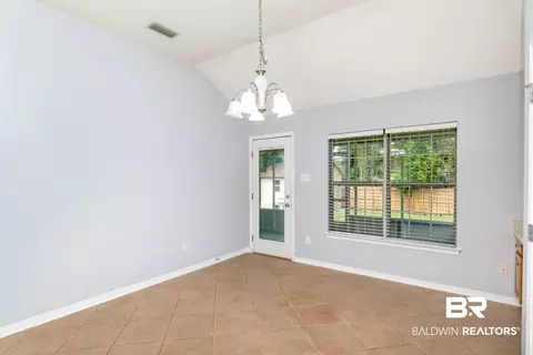 Other - 2136 Spring Grove Ct, Mobile, AL 36695 photo 1 of 12