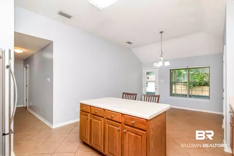 Entry Way - 2136 Spring Grove Ct, Mobile, AL 36695 photo 1 of 2