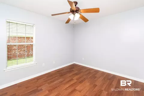 Other - 2136 Spring Grove Ct, Mobile, AL 36695 photo 7 of 12