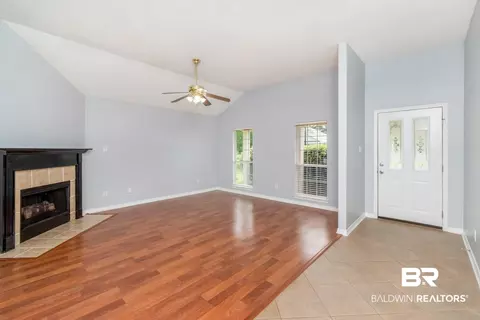 Living - 2136 Spring Grove Ct, Mobile, AL 36695 photo 1 of 4