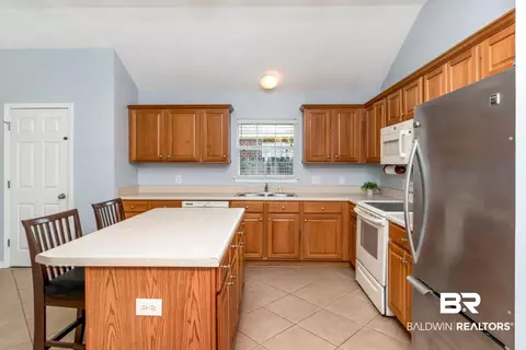 Kitchen - 2136 Spring Grove Ct, Mobile, AL 36695 photo 1 of 5