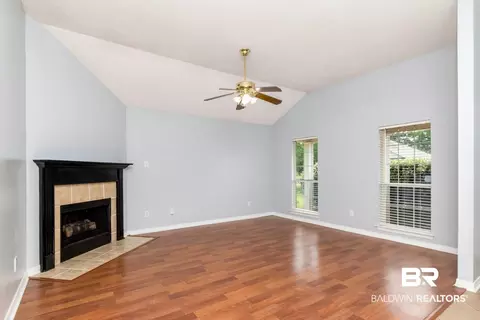 Living - 2136 Spring Grove Ct, Mobile, AL 36695 photo 4 of 4